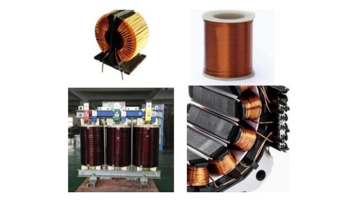 貼片大功率電感器溫度過(guò)高你知道是什么原因嗎