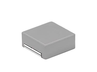 貼片一體成型電感HPB1770